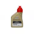 Huile de boite de vitesses MTF CASTROL 15D815 - Visuel 2