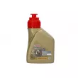 Huile de boite de vitesses MTF CASTROL 15D702 - Visuel 1
