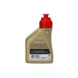 Huile de boite de vitesses MTF CASTROL 15D702 - Visuel 2