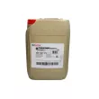 Huile de boite de vitesses MTF CASTROL 15D736 - Visuel 1