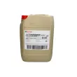 Huile de boite de vitesses MTF CASTROL 15DD10 - Visuel 1