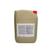 Huile de boite de vitesses MTF CASTROL 15D736 - Visuel 2