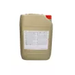 Huile de boite de vitesses MTF CASTROL 15DD10 - Visuel 2