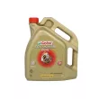 Huile ATF CASTROL 15D914 - Visuel 1