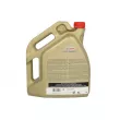 Huile ATF CASTROL 15D914 - Visuel 2