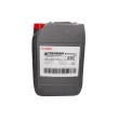 Huile de boite de vitesses MTF CASTROL 15D703 - Visuel 1