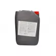 Huile de boite de vitesses MTF CASTROL 15D703 - Visuel 2