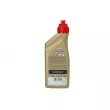 Huile de boite de vitesses MTF CASTROL 15E989 - Visuel 2
