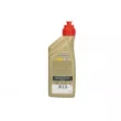 Huile de boite de vitesses MTF CASTROL 15DD0D - Visuel 2