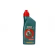 Huile ATF CASTROL 15D675 - Visuel 1