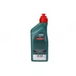 Huile ATF CASTROL 15D675 - Visuel 2