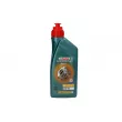 Huile de boite de vitesses MTF CASTROL 15D87D - Visuel 1