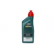Huile de boite de vitesses MTF CASTROL 15D87D - Visuel 2