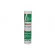 Graisse pour roulement CASTROL 155ED4 - Visuel 1