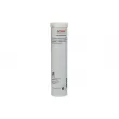 Graisse pour roulement CASTROL 155ED4 - Visuel 2