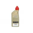 Huile de boite de vitesses MTF CASTROL 15D971 - Visuel 2