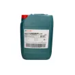 Huile ATF CASTROL 15D66F - Visuel 1