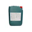 Huile ATF CASTROL 15D66F - Visuel 2