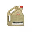 Huile ATF CASTROL 15D746 - Visuel 2