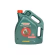 Huile ATF CASTROL 15D678 - Visuel 1