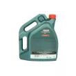 Huile ATF CASTROL 15D678 - Visuel 2