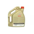 Huile ATF CASTROL 15D6D0 - Visuel 2