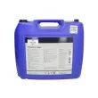 Huile de transmission automatique FUCHS OIL TITAN ATF 4400 20L - Visuel 1