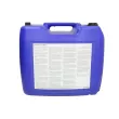 Huile de transmission automatique FUCHS OIL TITAN ATF 4400 20L - Visuel 2