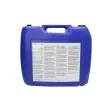 Huile de transmission automatique FUCHS OIL TITAN ATF 3000 20L - Visuel 2