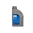 Huile de compresseur FUCHS OIL FUCHS/HD30 - Visuel 1