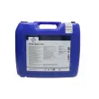 Huile pour boîtes de vitesses mécaniques FUCHS OIL TITAN G.LS 90 20L - Visuel 1