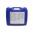 Huile pour boîtes de vitesses mécaniques FUCHS OIL TITAN G.LS 90 20L - Visuel 2