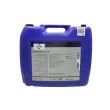 Huile de transmission automatique FUCHS OIL TITAN ATF 7134 FE 20L - Visuel 1