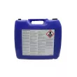 Huile de transmission automatique FUCHS OIL TITAN ATF 7134 FE 20L - Visuel 2