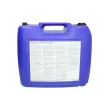 Huile pour boîtes de vitesses mécaniques FUCHS OIL TITAN CYTRAC MB 75W90 20L - Visuel 2