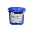 Graisse pour roulement FUCHS OIL RENOLIT LX EP2 5KG - Visuel 1