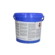 Graisse pour roulement FUCHS OIL RENOLIT LX EP2 5KG - Visuel 2