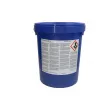 Graisse pour roulement FUCHS OIL RENOLIT LX EP2 18KG - Visuel 2