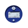 Huile de transmission automatique FUCHS OIL TITAN ATF 3000 60L - Visuel 2