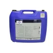 Huile de transmission automatique FUCHS OIL TITAN DCTF 20L - Visuel 1