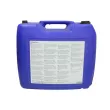 Huile de transmission automatique FUCHS OIL TITAN DCTF 20L - Visuel 2