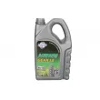 Huile de boite de vitesses MTF FUCHS OIL AGRIFARM GEAR .LS 90 5L - Visuel 1
