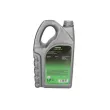 Huile de boite de vitesses MTF FUCHS OIL AGRIFARM GEAR .LS 90 5L - Visuel 2