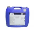 Huile hydraulique FUCHS OIL AGRIFARM HYDR.HVI 46 20L - Visuel 1