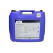 Huile de transmission automatique FUCHS OIL TITAN ATF 6008 20L - Visuel 1