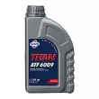 Huile ATF FUCHS OIL TITAN ATF 6009 1L - Visuel 1