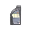 Huile de boite de vitesses MTF FUCHS OIL TITAN SINTOFL.75W80 1L - Visuel 2