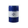 Huile de transmission FUCHS OIL TITAN SUPG.85W140 60L - Visuel 1