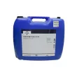Huile hydraulique FUCHS OIL AGRIFARM HYDRO VG 46 20L - Visuel 1