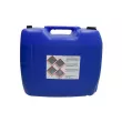 Huile hydraulique FUCHS OIL AGRIFARM HYDRO VG 46 20L - Visuel 2
